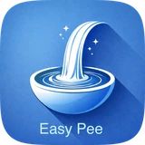 Easy Pee icon