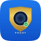 Proof Photo icon