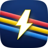Wire & Load icon