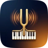 Piano Tuner's Assistant icon